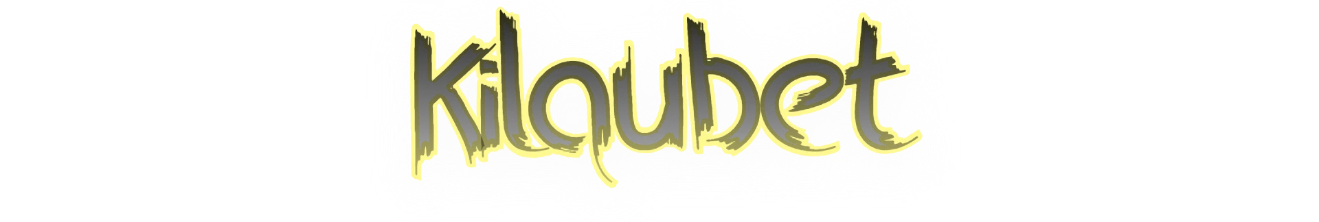 Kilaubet